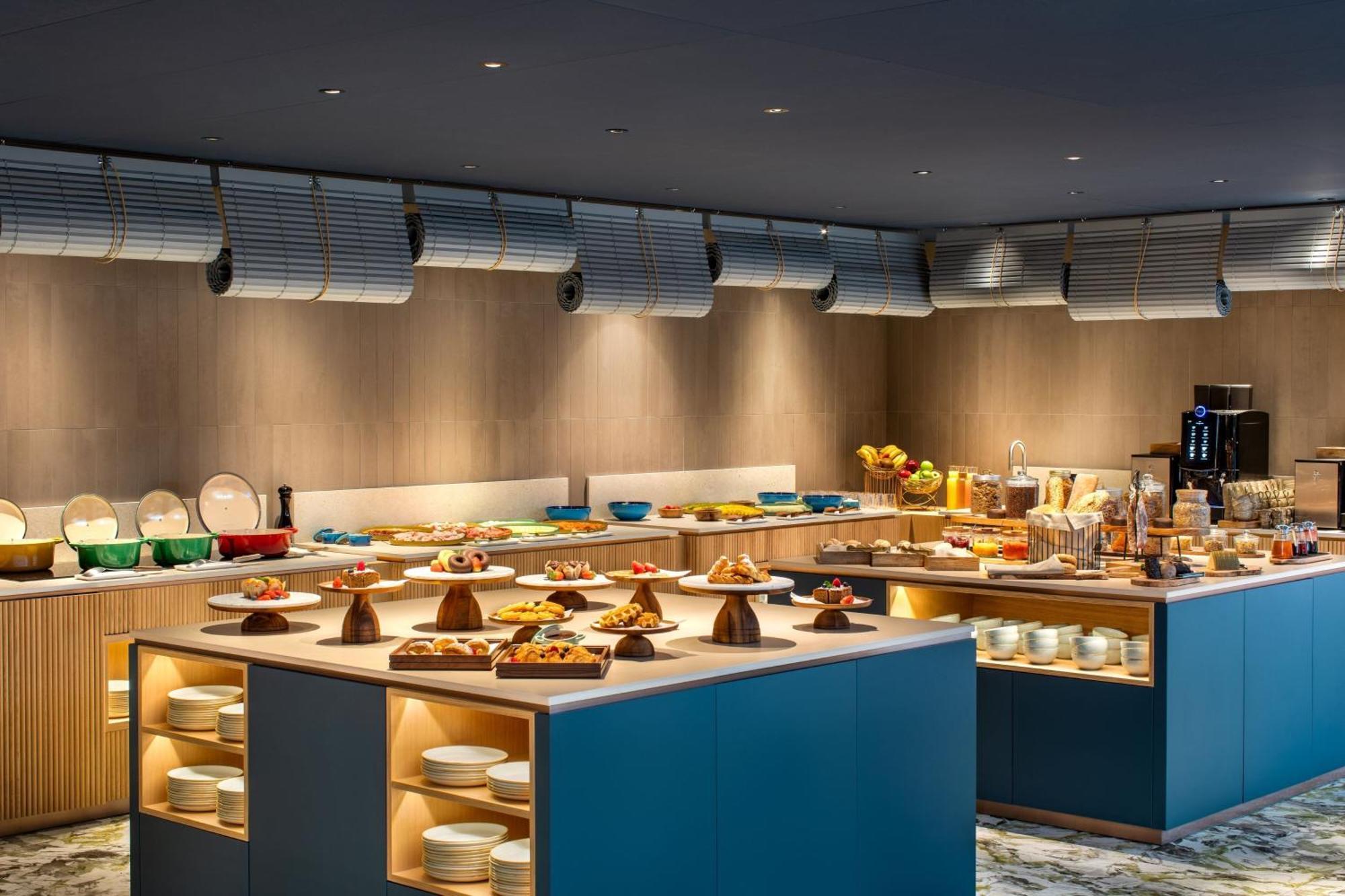 Labtwentytwo Barcelona, A Tribute Portfolio Hotel By Marriott Dış mekan fotoğraf